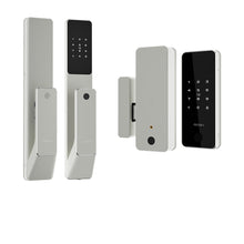 sentinel-pro-nickel-silver-sentry-nickel-silver-saver
sentinel-pro-nickel-silver-sentry-nickel-silver
 main