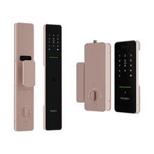 spectre-door-lock-copper-rose-sentry-ultra-privacy-gate-lock-copper-rose main