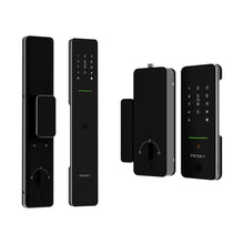 spectre-door-lock-onyx-black-sentry-privacy-gate-lock-onyx-black main