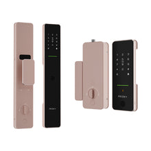 spectre-door-lock-copper-rose-sentry-privacy-gate-lock-copper-rose main