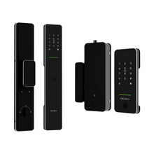 spectre-door-lock-onyx-black-sentry-ultra-gate-lock-onyx-black main