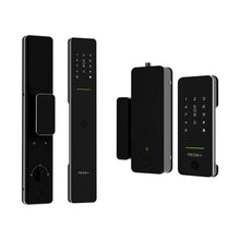 spectre-door-lock-onyx-black-sentry-gate-lock-onyx-black main