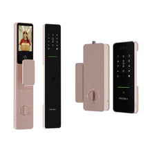 spectre-ultra-door-lock-copper-rose-sentry-ultra-privacy-gate-lock-copper-rose main