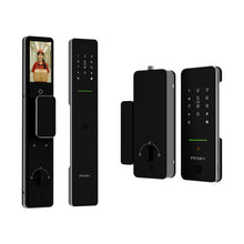 spectre-ultra-door-lock-onyx-black-sentry-privacy-gate-lock-onyx-black main