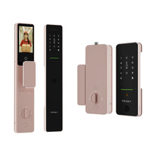 spectre-ultra-door-lock-copper-rose-sentry-privacy-gate-lock-copper-rose main