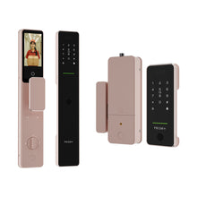 spectre-ultra-door-lock-copper-rose-sentry-ultra-gate-lock-copper-rose main