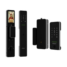 spectre-ultra-door-lock-onyx-black-sentry-ultra-gate-lock-onyx-black main