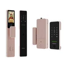 spectre-ultra-door-lock-copper-rose-sentry-gate-lock-copper-rose main