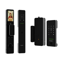 spectre-ultra-door-lock-onyx-black-sentry-gate-lock-onyx-black main