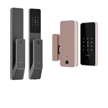 sentinel-pro-space-grey-sentry-pro-copper-rose-saver 
sentinel-pro-space-grey-sentry-pro-copper-rose
main