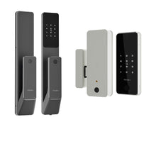 sentinel-pro-space-grey-sentry-pro-nickel-silver-saver 
sentinel-pro-space-grey-sentry-pro-nickel-silver
main