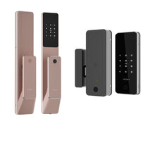 sentinel-pro-copper-rose-sentry-pro-space-grey-saver 
sentinel-pro-copper-rose-sentry-pro-space-grey
main