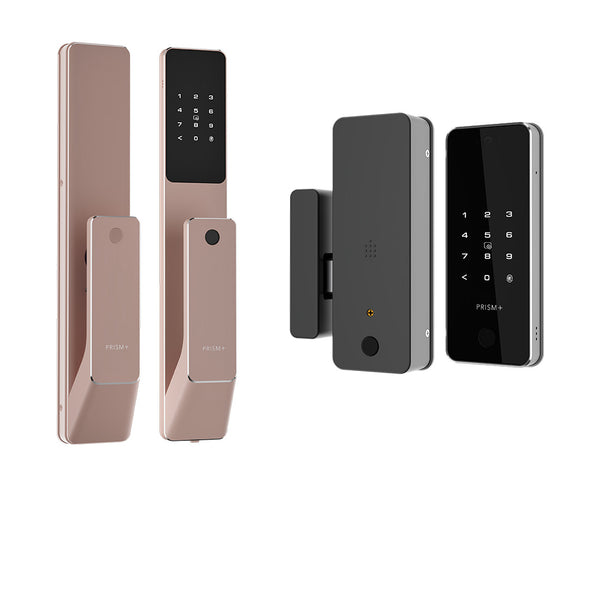 sentinel-pro-copper-rose-sentry-pro-space-grey-saver 
sentinel-pro-copper-rose-sentry-pro-space-grey
main
