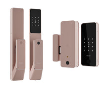 sentinel-pro-copper-rose-sentry-pro-copper-rose-saver 
sentinel-pro-copper-rose-sentry-pro-copper-rose
main