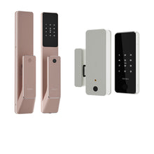 sentinel-pro-copper-rose-sentry-pro-nickel-silver-saver 
sentinel-pro-copper-rose-sentry-pro-nickel-silver
main