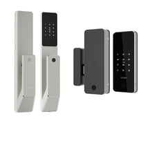 sentinel-pro-nickel-silver-sentry-pro-space-grey-saver 
sentinel-pro-nickel-silver-sentry-pro-space-grey
main