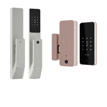 sentinel-pro-nickel-silver-sentry-pro-copper-rose-saver 
sentinel-pro-nickel-silver-sentry-pro-copper-rose
main