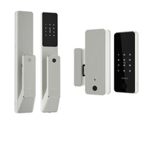 sentinel-pro-nickel-silver-sentry-pro-nickel-silver-saver
sentinel-pro-nickel-silver-sentry-pro-nickel-silver
 main