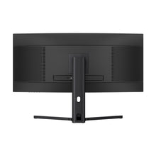 PRISM+ C340c PRO