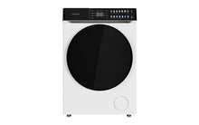 monsoon-cf-95-5-years-extended-warranty
monsoon-cf-95-8-years-extended-warranty
monsoon-cf-105-5-years-extended-warranty
monsoon-cf-105-8-years-extended-warranty
