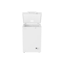 FreezeMaster CFZ 100