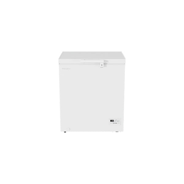 FreezeMaster CFZ 150