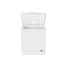 FreezeMaster CFZ 150