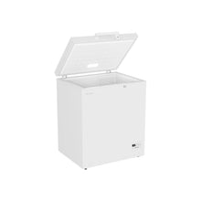 FreezeMaster CFZ 150