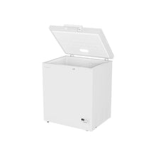FreezeMaster CFZ 150