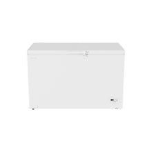 FreezeMaster CFZ 380