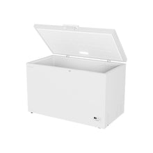 FreezeMaster CFZ 380
