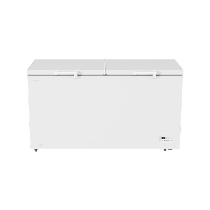 FreezeMaster CFZ 510