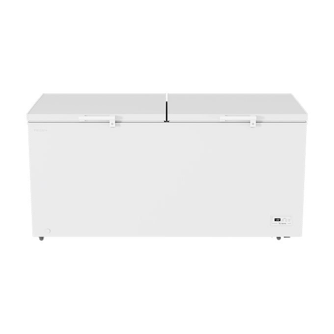 FreezeMaster CFZ 710