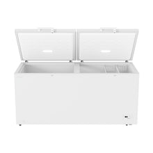FreezeMaster CFZ 710