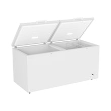 FreezeMaster CFZ 710