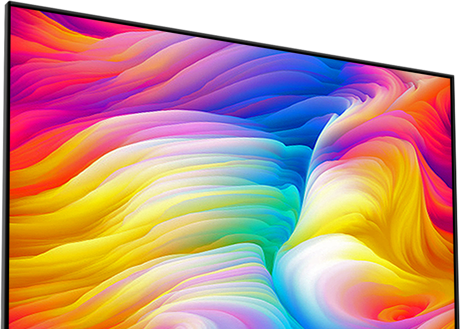 prism+