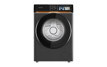 cyclone-wf-115-5-years-extended-warranty
cyclone-wf-115-8-years-extended-warranty
cyclone-wf-135-5-years-extended-warranty
cyclone-wf-135-8-years-extended-warranty
