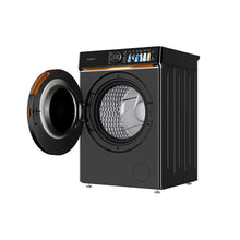 cyclone-washer-wf115-11-5kg-matte-black
cyclone-washer-wf135-13-5kg-matte-black
cyclone-wf115-matte-black-cyclone-dh100-matte-black-dsk60-space-grey
wf115-matte-black-dh100-matte-black-dsk60-space-grey
cyclone-wf115-matte-black-cyclone-dh100-matte-black-dsk60-matte-black
wf115-matte-black-dh100-matte-black-dsk60-matte-black
wf135-matte-black-dh100-matte-black-dsk60-matte-black