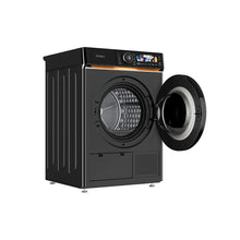 cyclone-dryer-dh100-10kg-matte-black
cyclone-wf115-matte-black-cyclone-dh100-matte-black-dsk60-space-grey
wf115-matte-black-dh100-matte-black-dsk60-space-grey
cyclone-wf115-matte-black-cyclone-dh100-matte-black-dsk60-matte-black
wf115-matte-black-dh100-matte-black-dsk60-matte-black
wf135-matte-black-dh100-matte-black-dsk60-matte-black