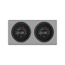 mini-duo-combo-mcfd-10-space-grey main 