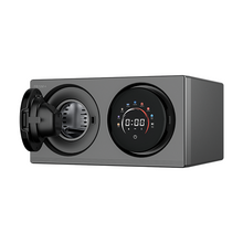 mini-duo-combo-mcfd-10-space-grey
