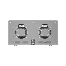 mini-duo-combo-mcfd-10-space-grey