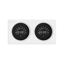 mini-duo-combo-mcfd-10-white main