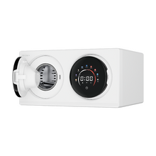mini-duo-combo-mcfd-10-white
