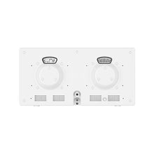 mini-duo-combo-mcfd-10-white