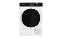 monsoon-dh100-5-years-extended-warranty