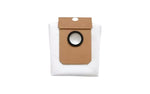 Dust Bag
