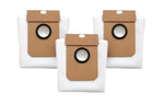 Dust Bag (pack of 3)