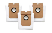 dust-bag-pack-of-3