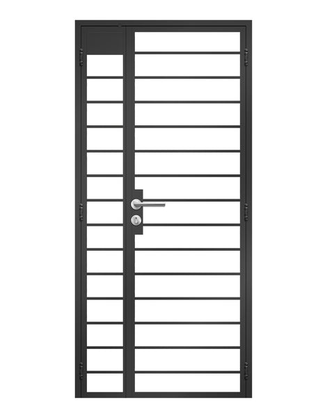 Gates